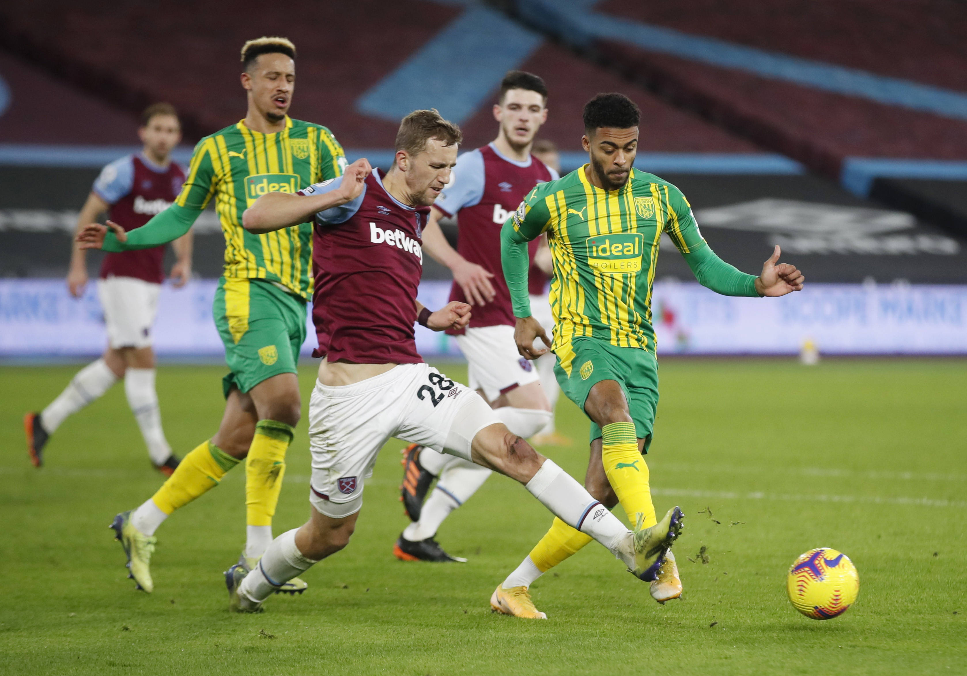 核心课程靠 核心课程靠