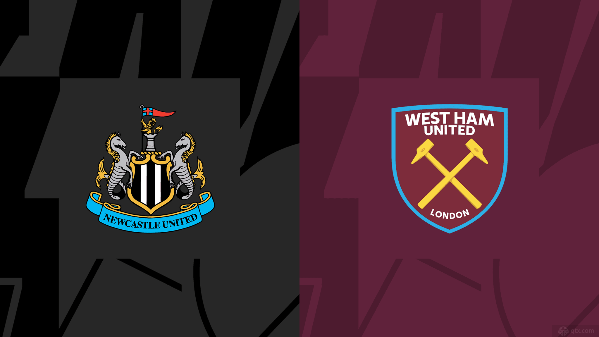 极调整状态 极调整状态