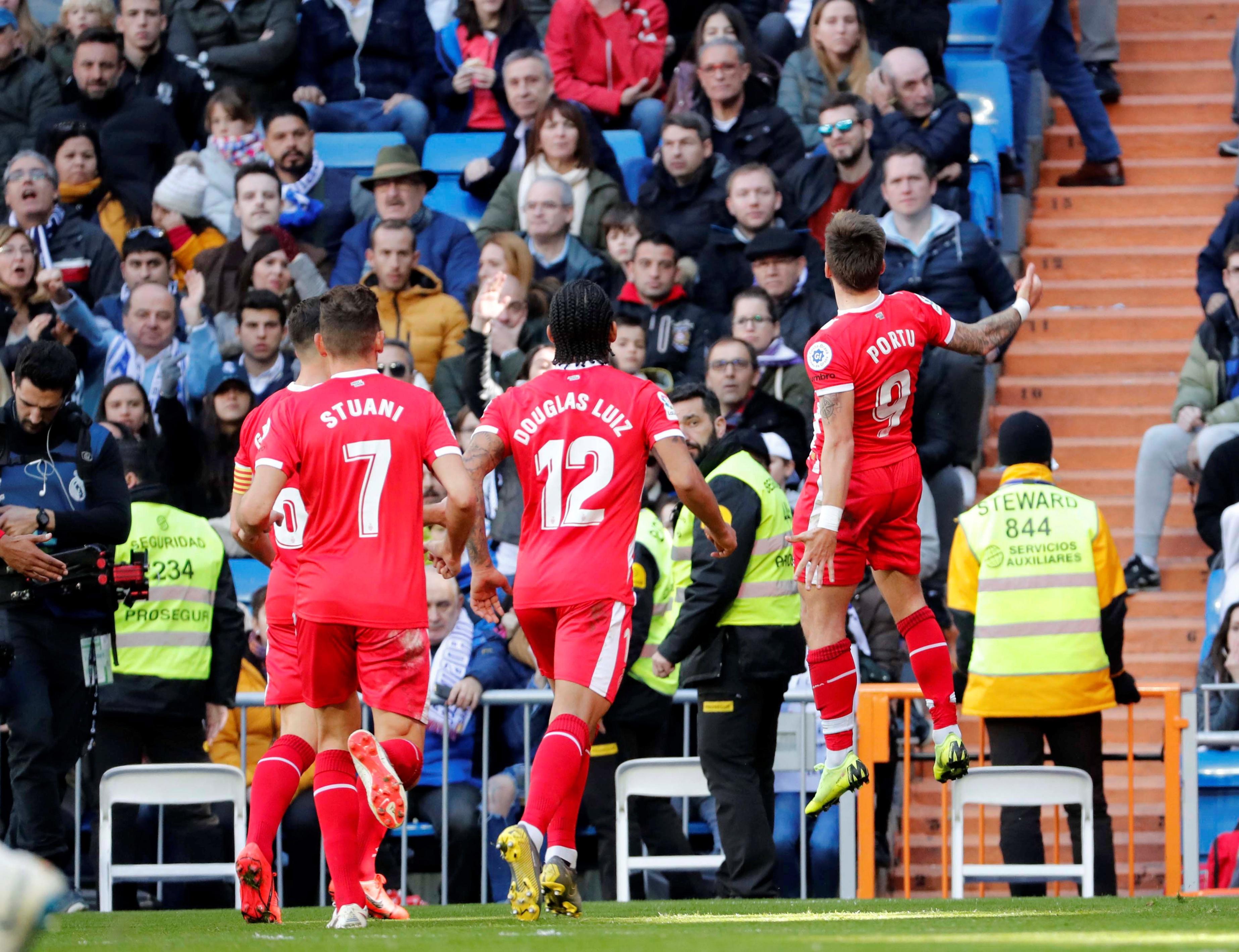 比赛中有所 比赛中有所