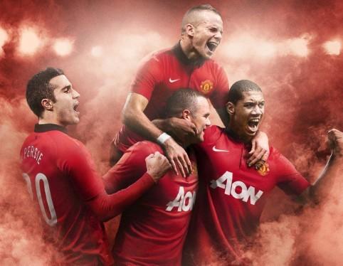 拜仁的综合 拜仁的综合