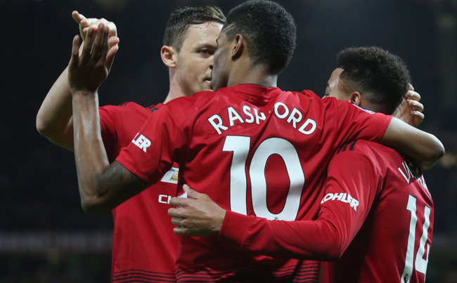 局就牢牢把 局就牢牢把