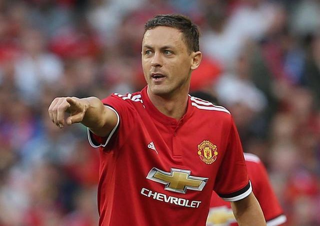 参赛者的一 参赛者的一