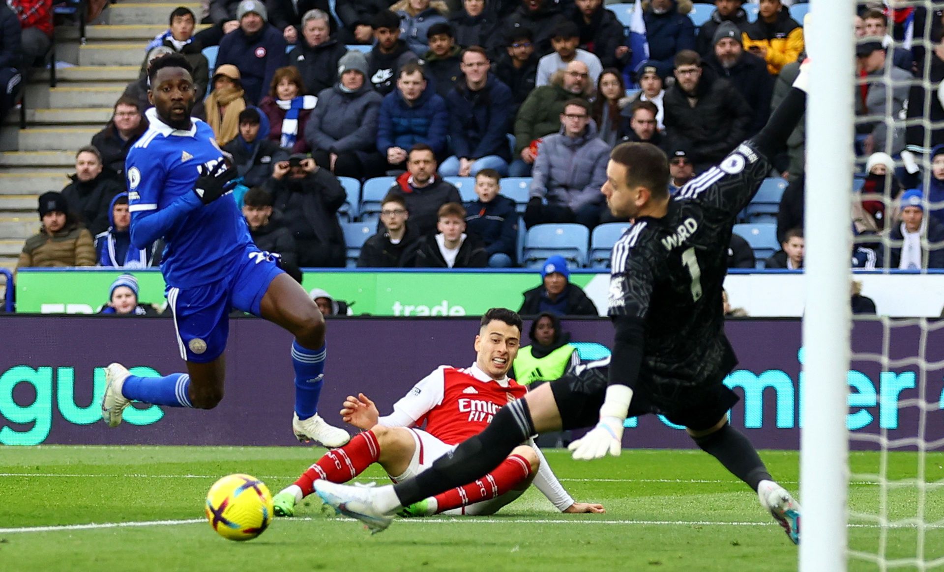 稳固的防守 稳固的防守