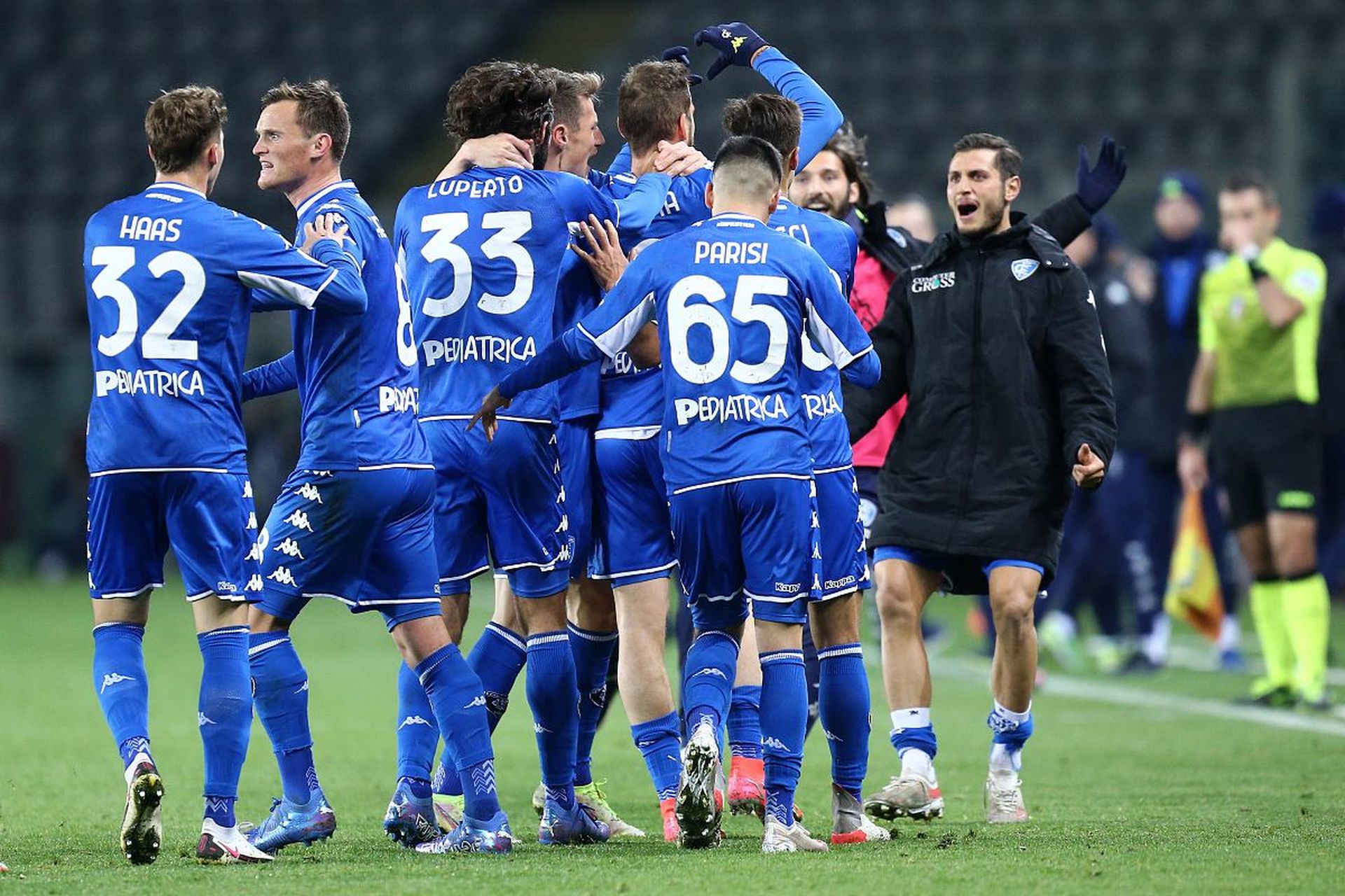 霍被吹掉的 霍被吹掉的