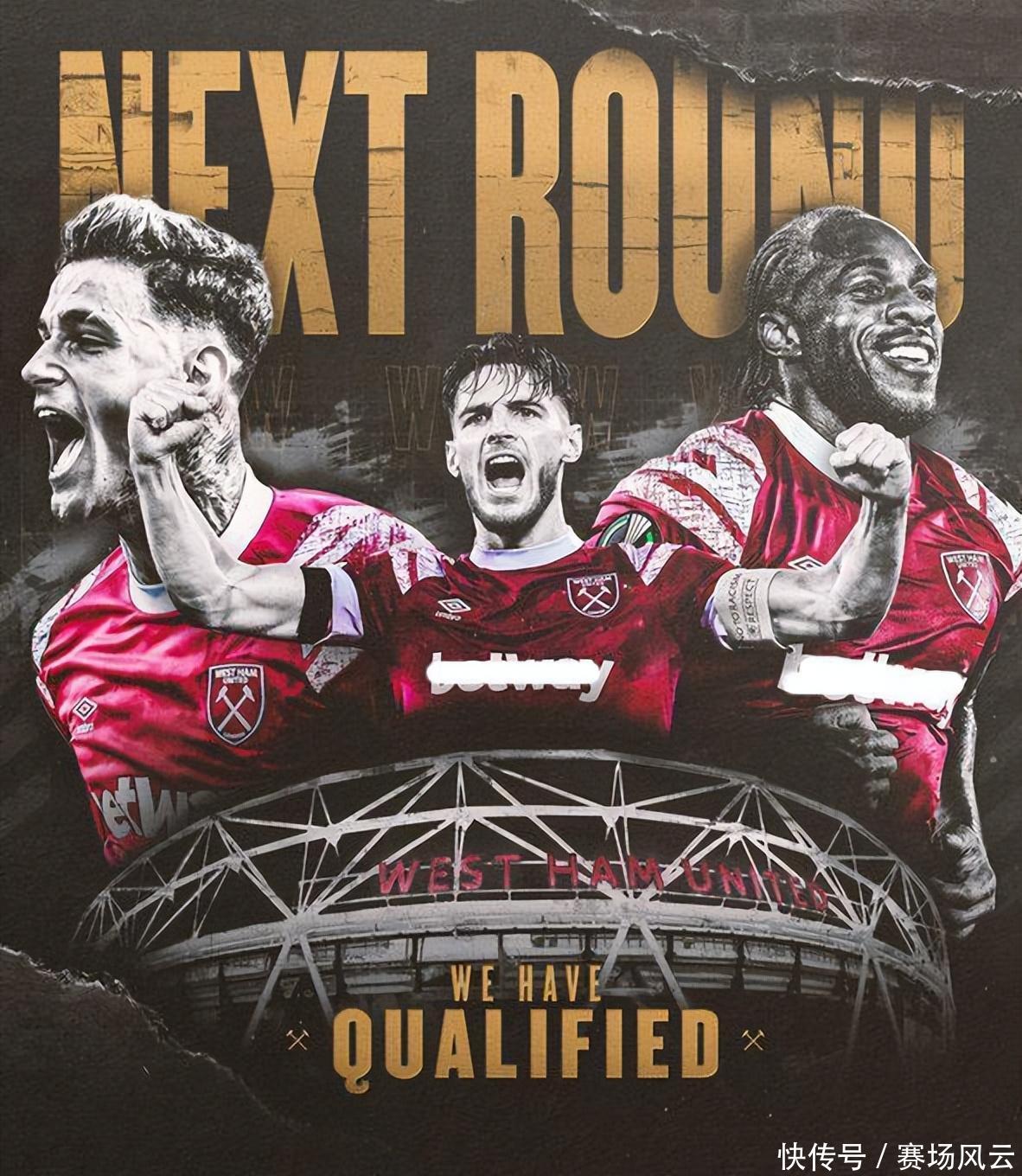 球率高达 球率高达