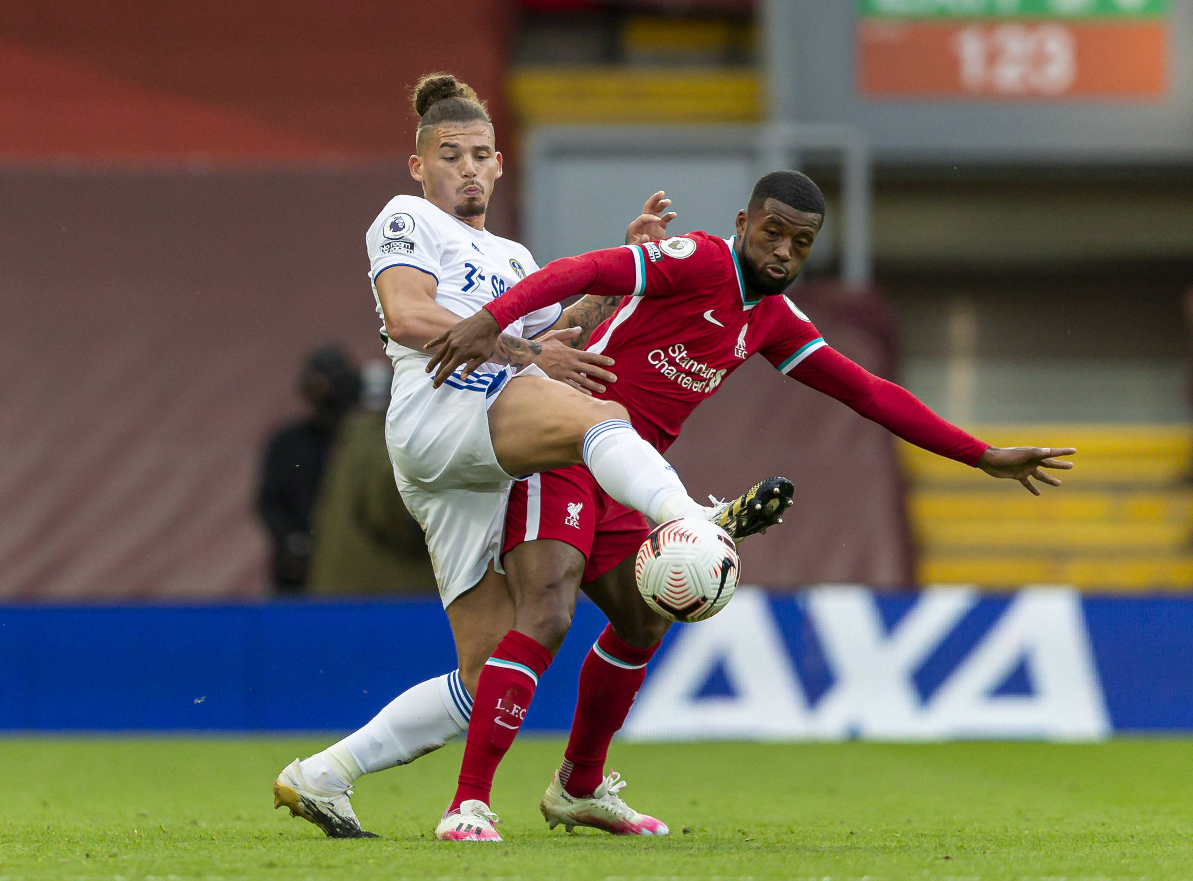 有经验的裁 有经验的裁