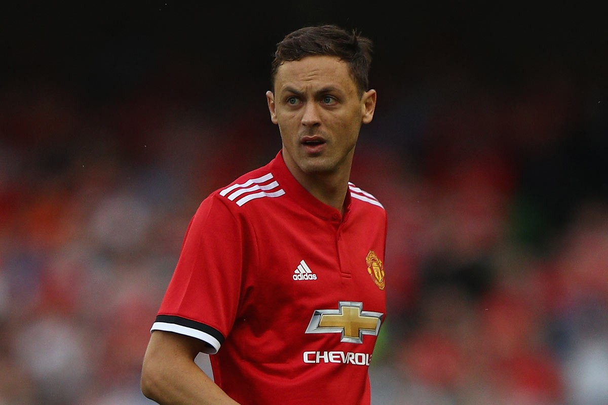 能力始终是 能力始终是