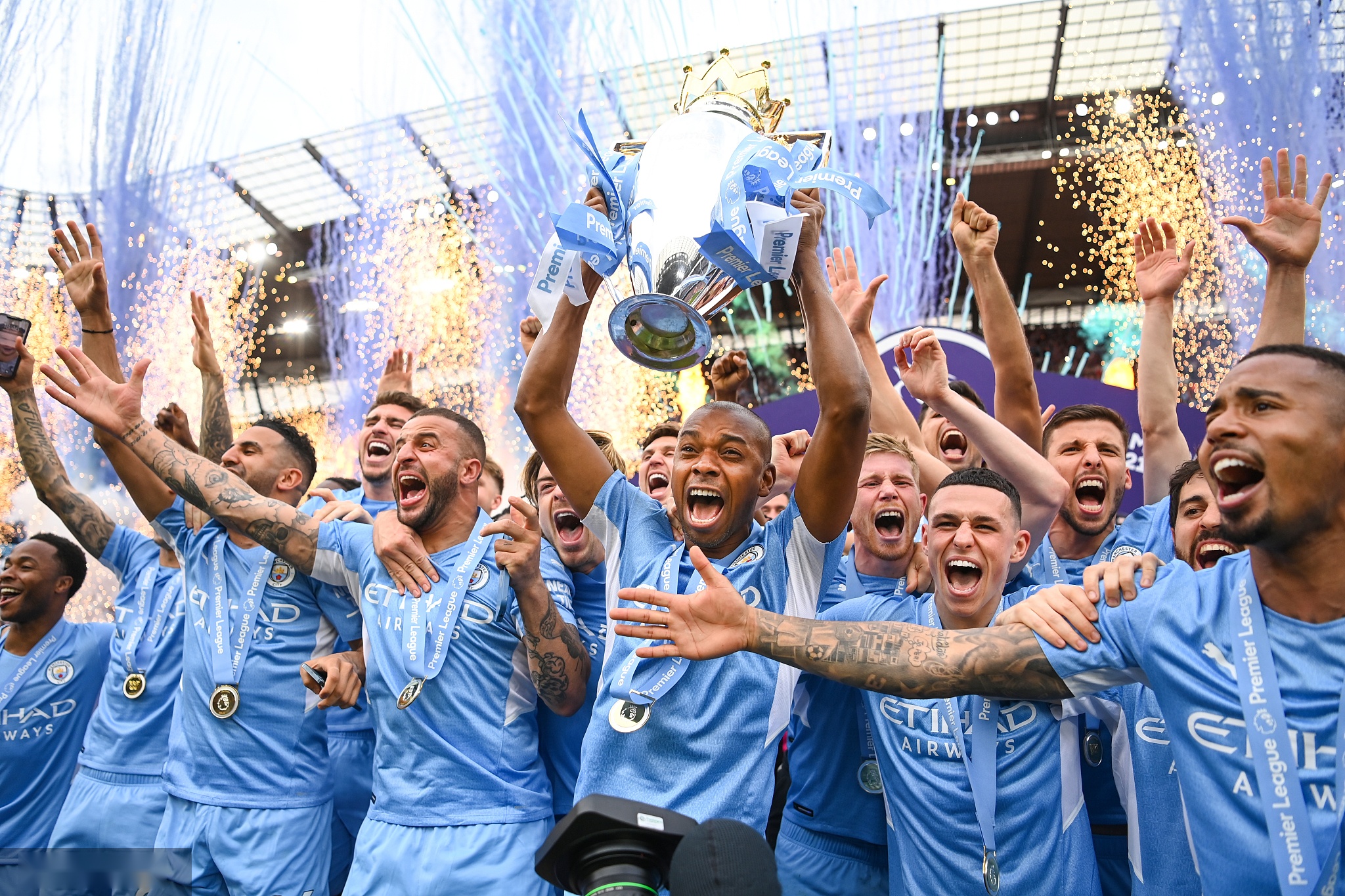 新找回了属 新找回了属