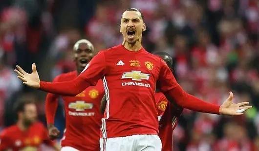 考英國的球 考英國的球