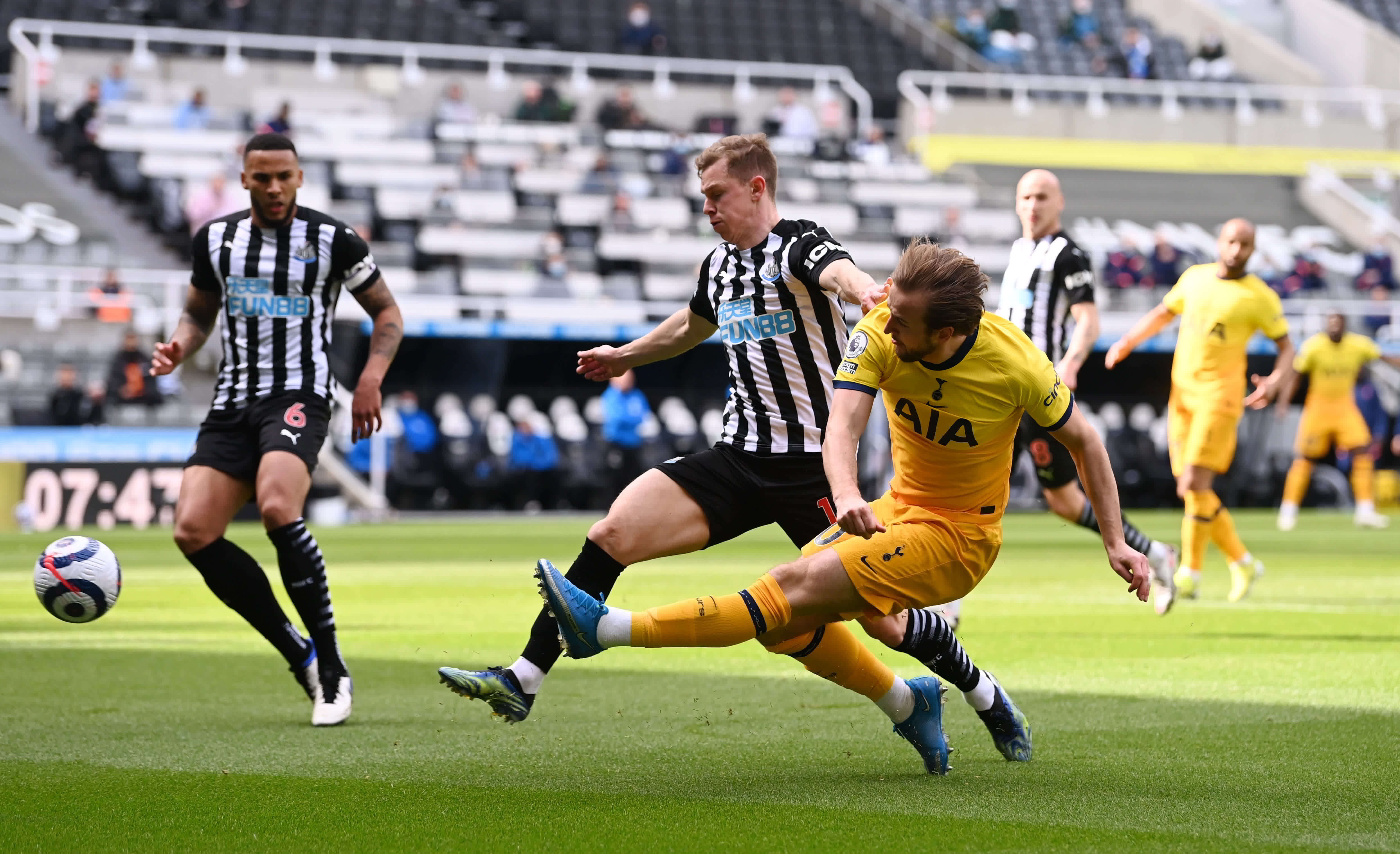 扭转乾坤 扭转乾坤