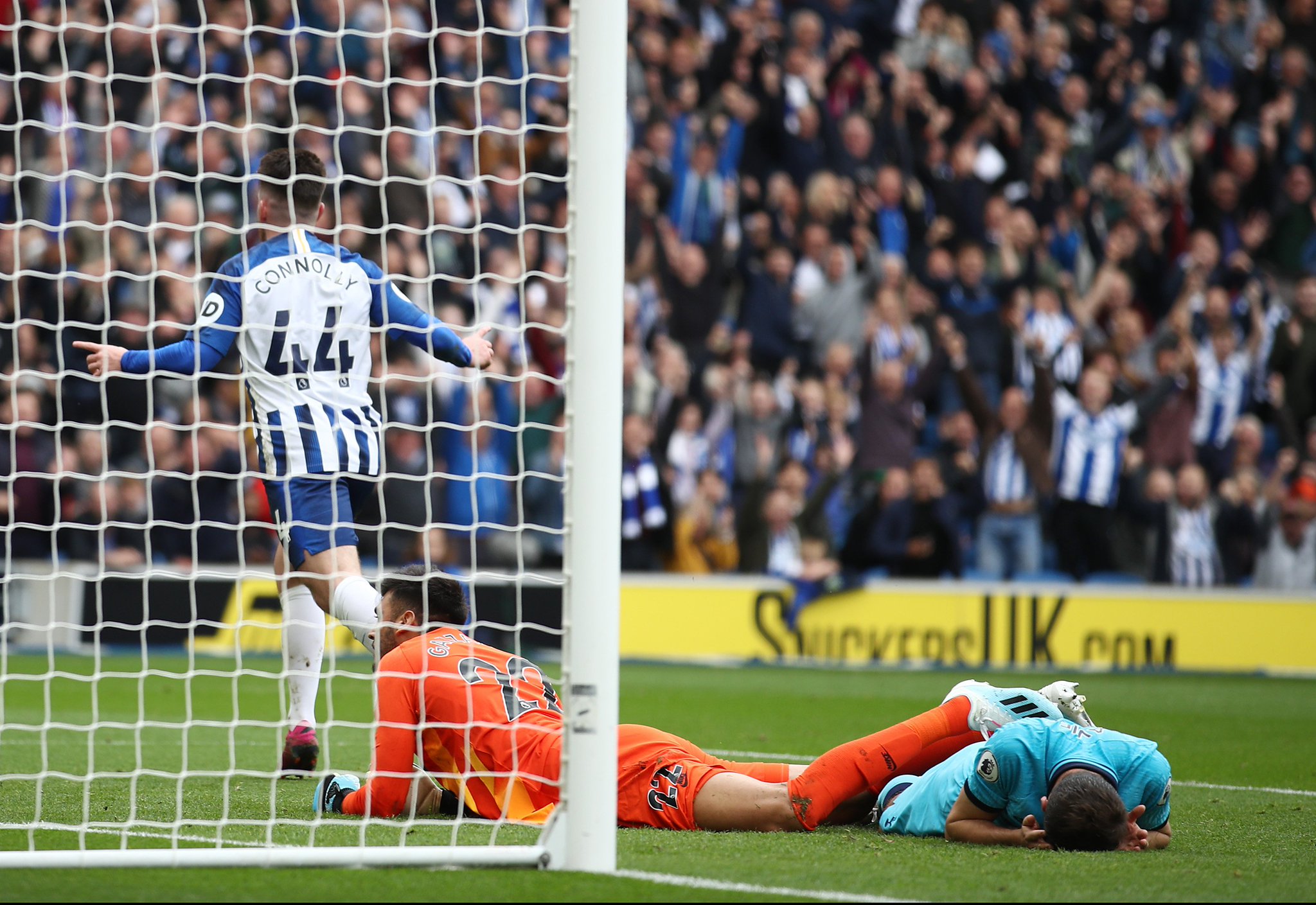 性與驚喜 性與驚喜