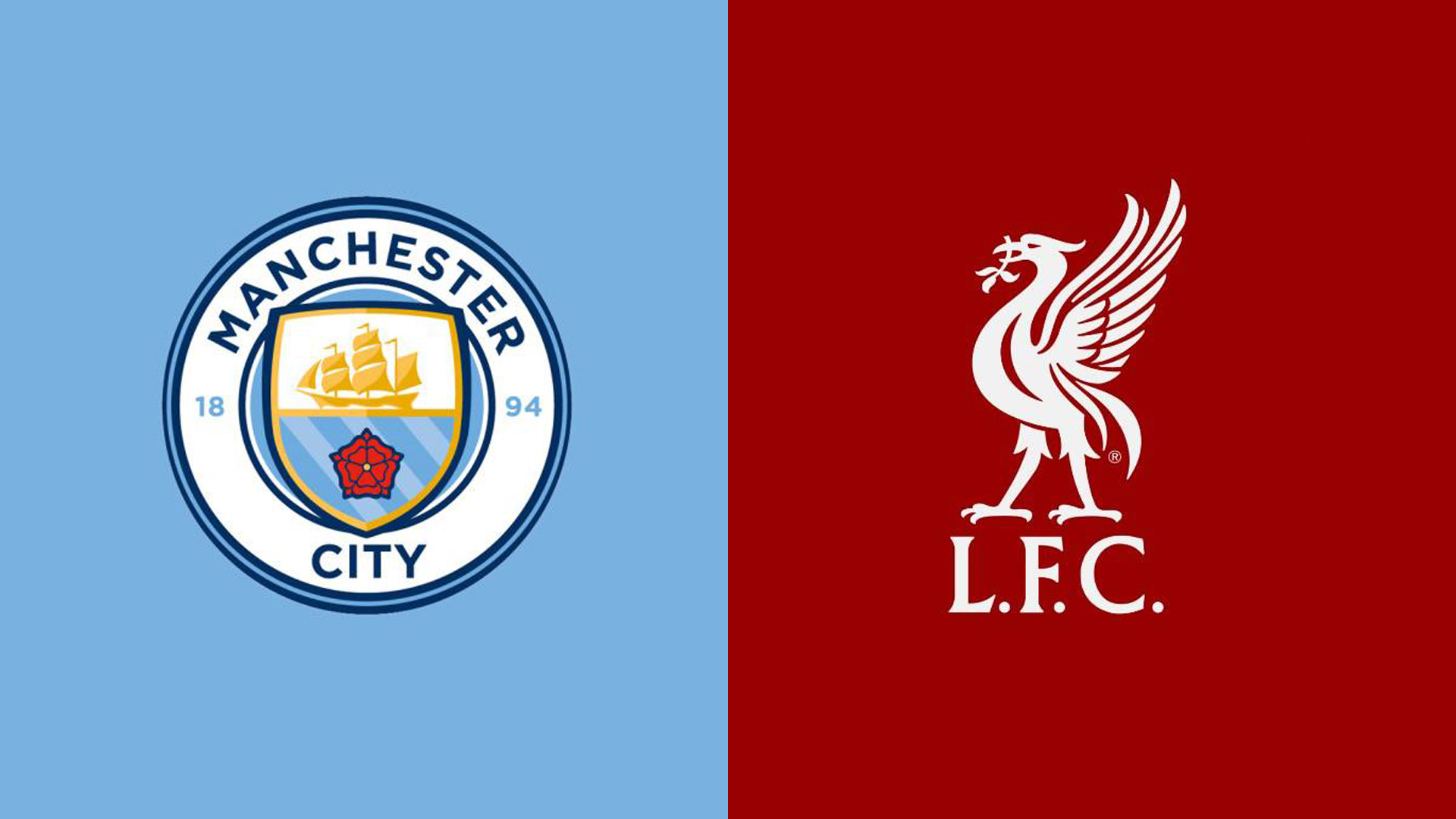 定輸出點 定輸出點