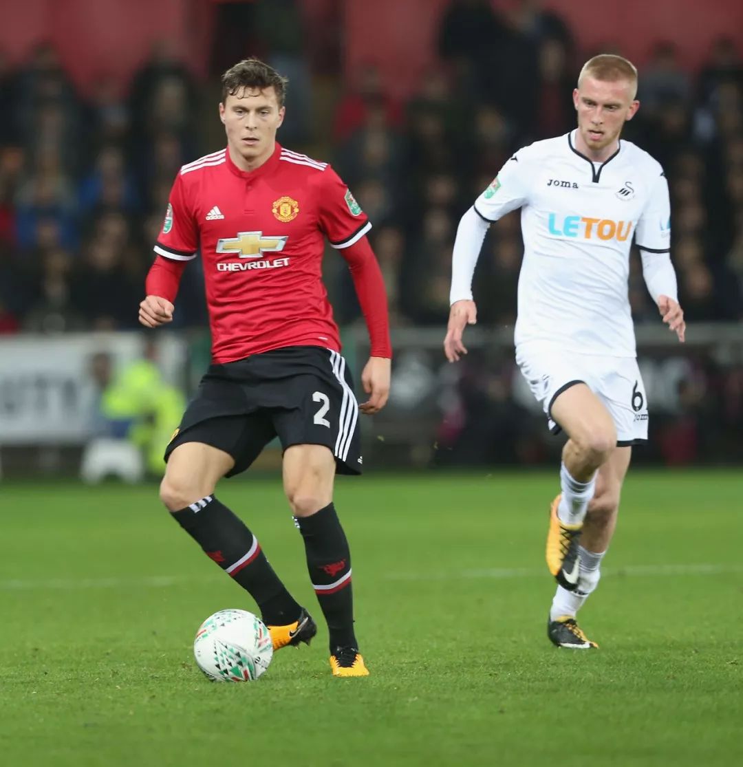 德里赫特的 德里赫特的