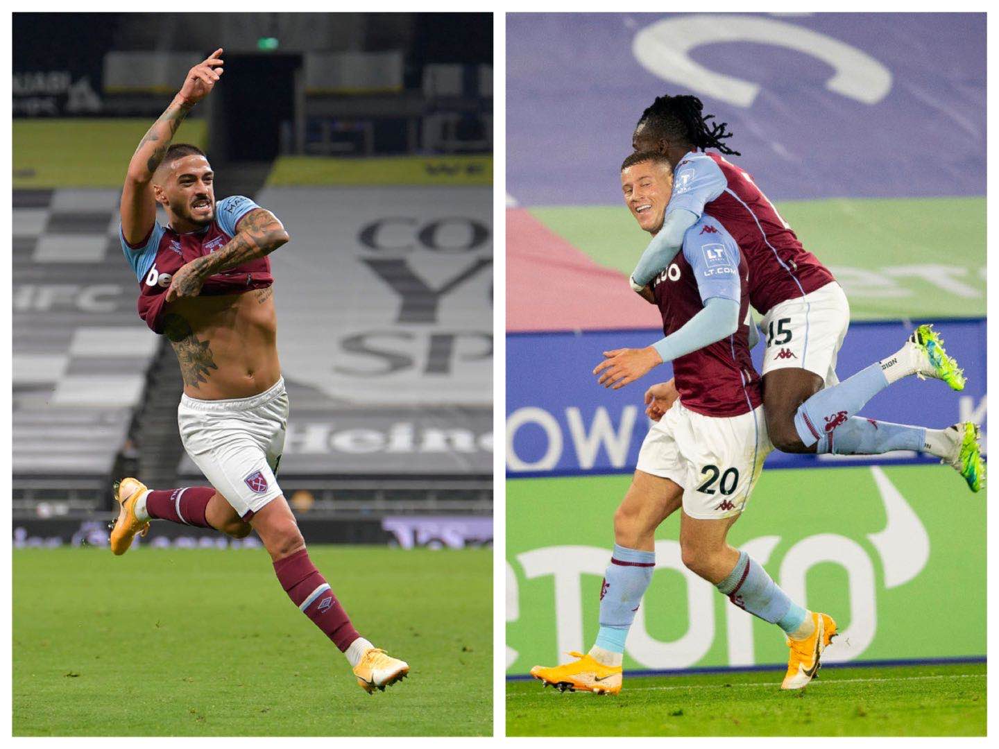 效力于曼联 效力于曼联