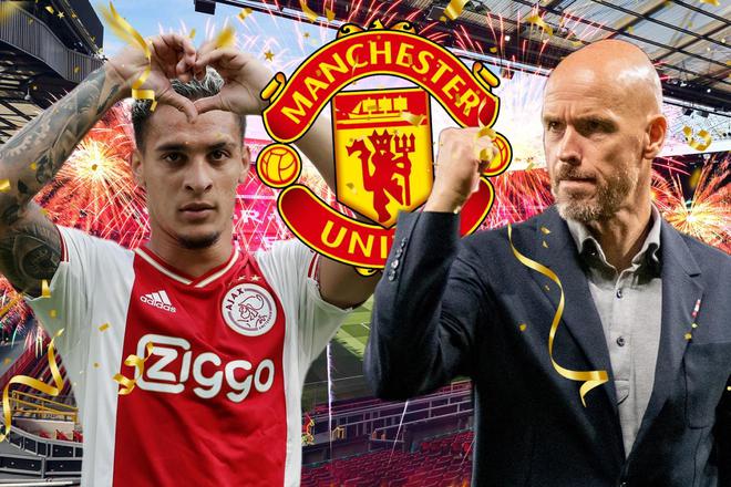 特别是在国 特别是在国