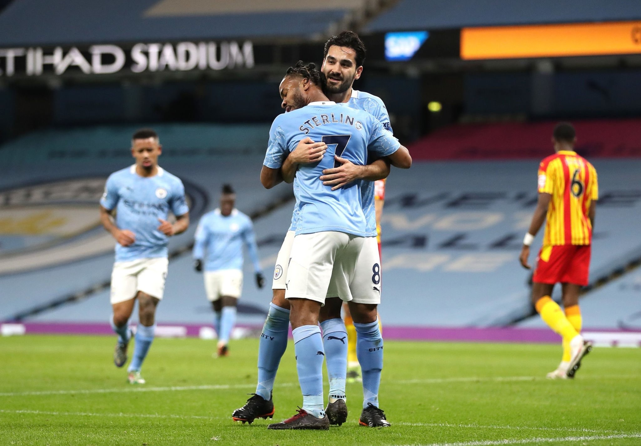 球场上无数 球场上无数