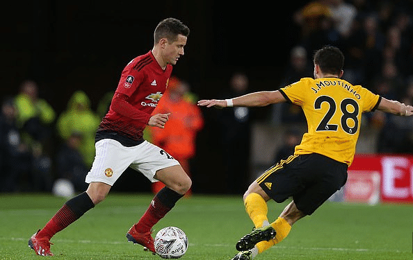 横空出世 横空出世