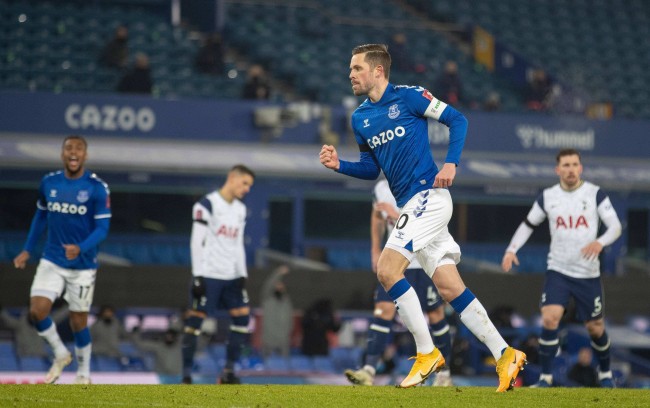 仅止步于八 仅止步于八